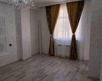 Masazır, Qurtuluş 93 1 otaq , Abşeron rayonu