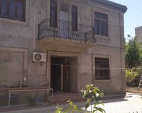 baku p.qaracuxur, 5 комната , Suraxanı район