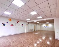 Af Business House, Nizami küç 203b 1 otaq , Nəsimi rayonu