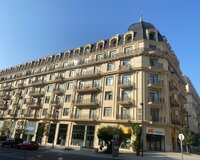 Ağ Şəhər-metro Xətai, 170 m² , Xətai район