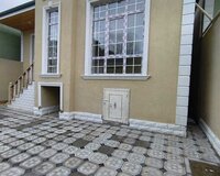 Məmmədli qəs, 3 комната , Sabunçu район