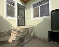 Bineqedi qesebesi, 3 комната , Binəqədi район