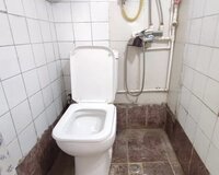 Yasamal rayonu Şərifzadə küç 1 otaq , Yasamal rayonu