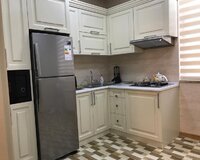 Tağı Şahbazi, 1 otaq , Yasamal rayonu