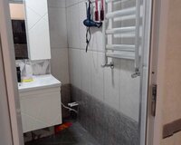 H.eliyev prospekti 167 3 otaq , Xırdalanda