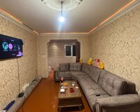 Nizami rayonu, 8-ci km 2 otaq , Nizami rayonu