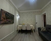 H.eliyev prospekti 20 2 otaq , Xırdalanda