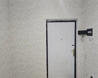 Sumqayıt pulvarı 2 otaq , Sumqayıtda