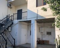 Zabrat 1, Vidadi küç A/2 6 otaq , Sabunçu rayonu