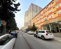 Nizami rayonu.Mesheti kucesi, 1 otaq