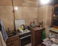 Yasamal rayonu Hüseyn Cavid prospekti 2 otaq , Yasamal rayonu