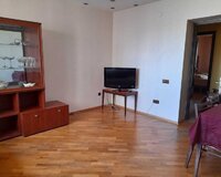 Elmlər Akademiyasi metro stansiyası 3 otaq , Nərimanov rayonu