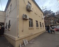 Natavan küçəsi 21 3 otaq , Binəqədi rayonu