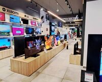 Şərifzadə küç 15 10 otaq , Yasamal rayonu