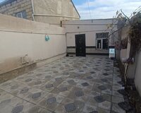 Binəqədi qesebesi 2 otaq , Binəqədi rayonu