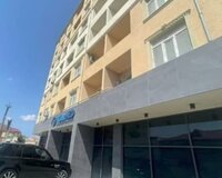 Bakı, Masazır qəsəbəsi, 3 otaq , Abşeron rayonu