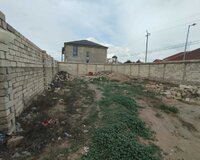 Bilgəh qəs 4 sot , Sabunçu rayonu