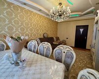 Yeni Yasamal Mehemmed xiyabani kucesi, 3 otaq , Yasamal rayonu