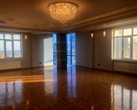 Rəşid Behbudov, 4 otaq , Nəsimi rayonu