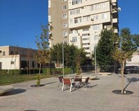 S.tağızadə küçəsi 2 otaq , Yasamal rayonu