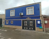 Maştağa qəsəbəsi, 7 otaq , Sabunçu rayonu