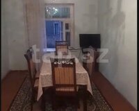 Qusar Rayonu. şahdag yolunun üstü 3 otaq , Qusarda