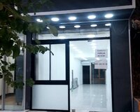 Həsən əliyev kücəsi 22 118 a 2 otaq , Nərimanov rayonu