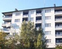 Dadaş Bünyadzadə küçəsi, 4 otaq , Yasamal rayonu