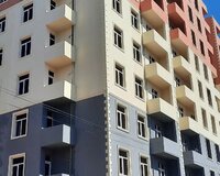 Masazır qəsəbəsi Jasmin Park yaşayış kompleksi 2 otaq , Abşeron rayonu