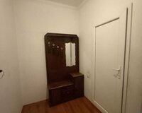 Masazır, Qurtuluş 93, 2 otaq , Abşeron rayonu