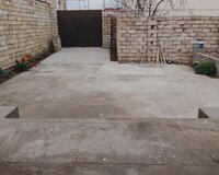 Qala qəsəbəsi Xasa xuna329 5 otaq , Xəzər rayonu