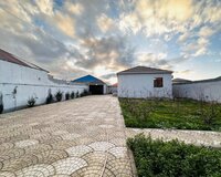 Mehemmedi kendi 3 otaq , Abşeron rayonu