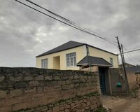 203 cü küçə dön 1/1a 3 otaq , Suraxanı rayonu