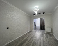 Nizami rayonu Babək pr60 2 otaq , Nizami rayonu