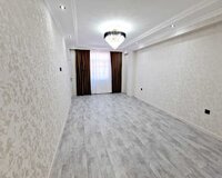 istiqlaliyyət, 2 otaq , Abşeron rayonu