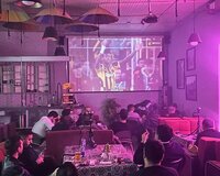 Sumqayit, 6-ci mkr, yol kenari Bank of bakudan 50 metr qabaqda 3 otaq , Sumqayıtda