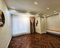 Yeni Gunesli, 3 otaq , Suraxanı rayonu