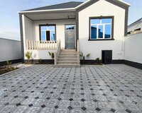 Məmmədli qəs 3 otaq , Sabunçu rayonu