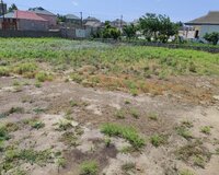 Qala qəsəbəsi, 17 sot , Xəzər rayonu