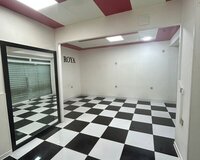 Yeni Yasamal Esed Ehmedov 1 otaq , Yasamal rayonu