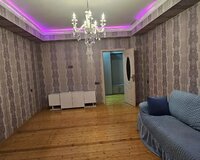 Masazir qəsəbəsi Qurtuluş 93 2 otaq , Abşeron rayonu