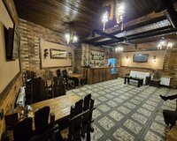 Əhmədli metrosu yaxınlığı 3 otaq , Xətai rayonu