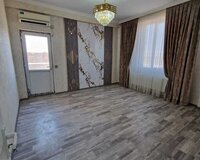 istiqlaliyyət, 3 otaq , Abşeron rayonu