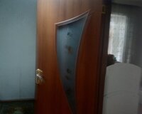 Sabunci Rayon Bakixanov qesebede, 2 otaq