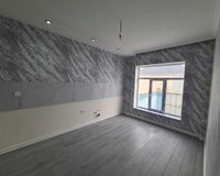 Dayrəvi yol 33, 4 otaq , Binəqədi rayonu