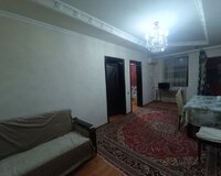 Binəqədi qesebesi 3 otaq , Binəqədi rayonu