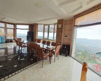 Şamaxı şəhəri, Nağaraxana qəsəbəsi 7 otaq , Şamaxıda