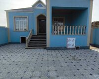 Məmmədli qəs 4 otaq , Sabunçu rayonu