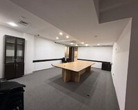 Bakı, Yusif Səfərov küç 1 otaq , Xətai rayonu