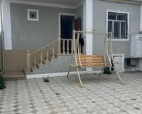 Sabunçu Rayonu Kürdaxani Qəsəbəsi 3 otaq , Sabunçu rayonu